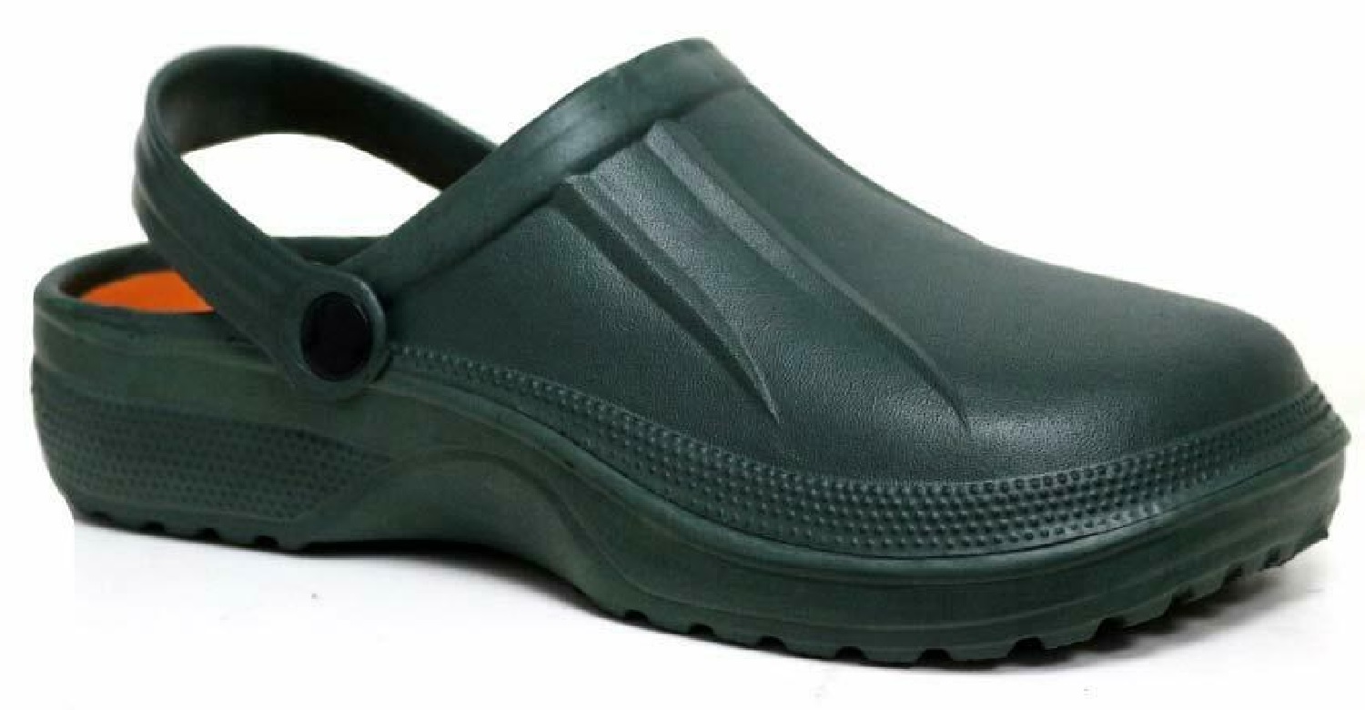summer clog offers shop